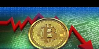 territorio blockchain bitcoin