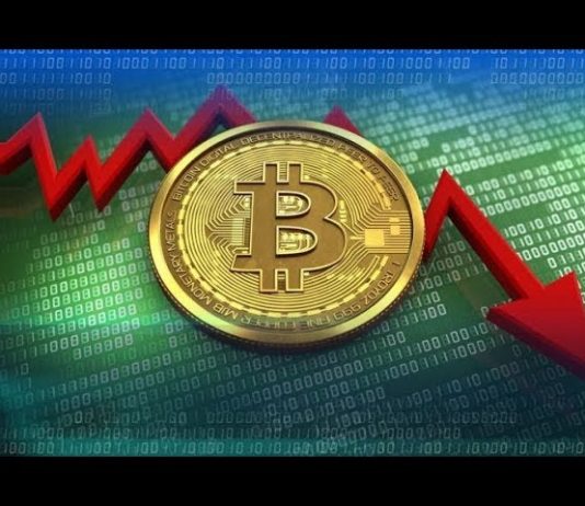 territorio blockchain bitcoin