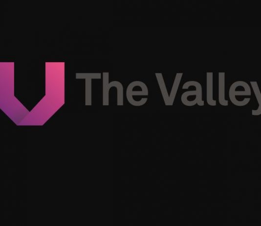 territorio blockchain bitcoin