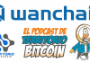 territorio blockchain bitcoin