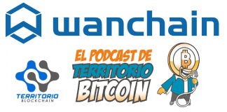 territorio blockchain bitcoin