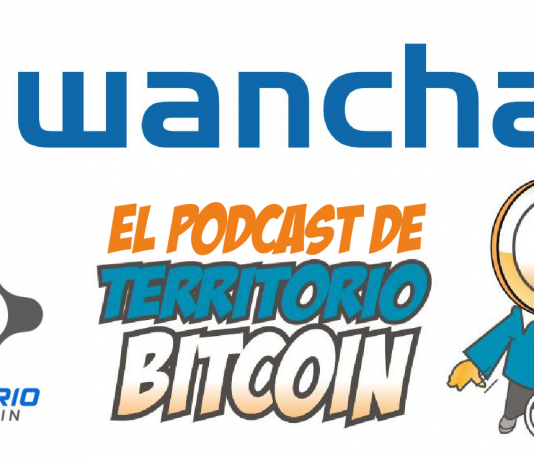 territorio blockchain bitcoin