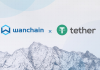 territorio blockchain bitcoin