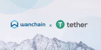 territorio blockchain bitcoin
