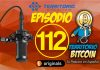 territorio blockchain bitcoin