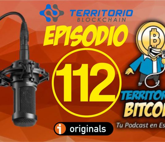 territorio blockchain bitcoin