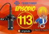 territorio blockchain bitcoin