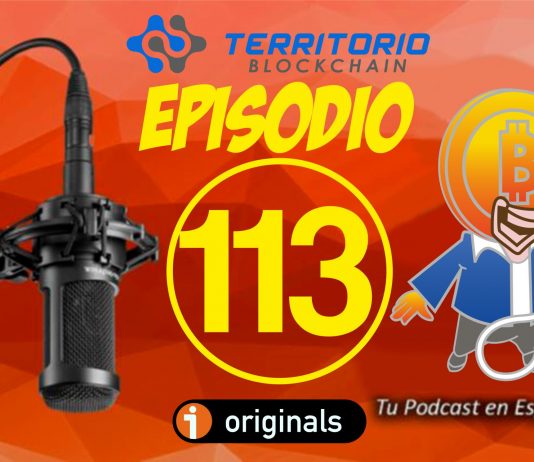 territorio blockchain bitcoin