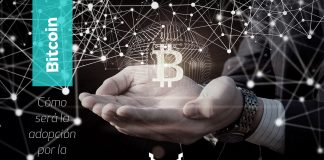 territorio blockchain bitcoin