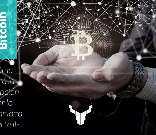 territorio blockchain bitcoin