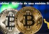 territorio blockchain bitcoin