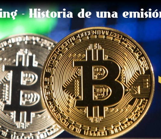 territorio blockchain bitcoin