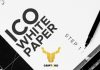 territorio blockchain bitcoin