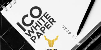 territorio blockchain bitcoin