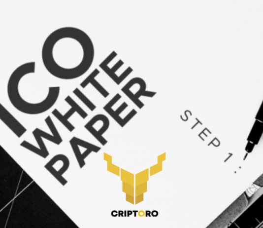 territorio blockchain bitcoin