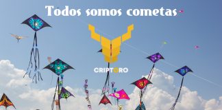 territorio blockchain bitcoin