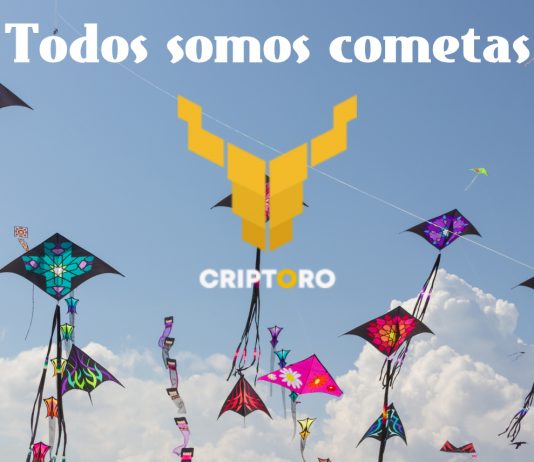 territorio blockchain bitcoin