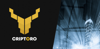 territorio blockchain bitcoin