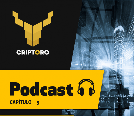 territorio blockchain bitcoin