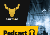 territorio blockchain bitcoin