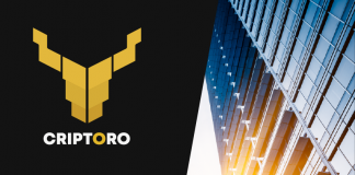 territorio blockchain bitcoin