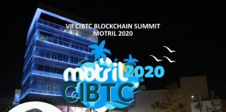 territorio blockchain bitcoin