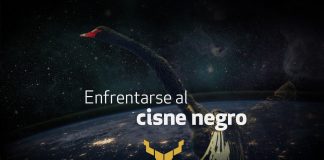 territorio blockchain bitcoin