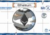 territorio blockchain bitcoin
