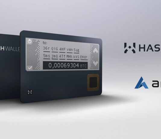 territorio blockchain bitcoin