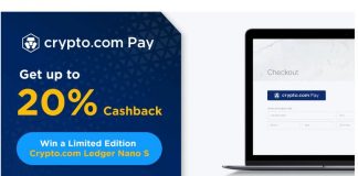 territorio blockchain bitcoin
