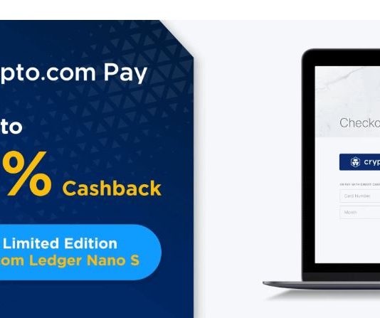 territorio blockchain bitcoin