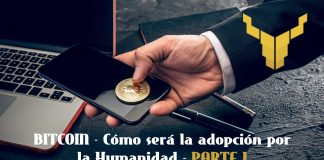 territorio blockchain bitcoin