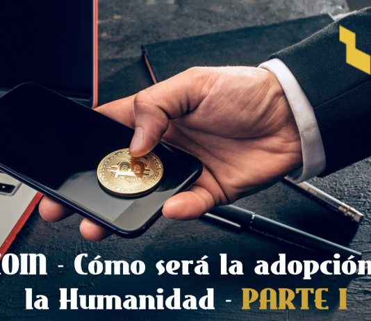 territorio blockchain bitcoin