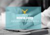 territorio blockchain bitcoin