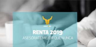territorio blockchain bitcoin