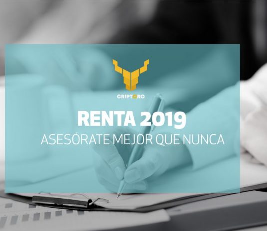 territorio blockchain bitcoin