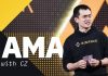 ama cz binance