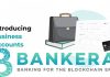 territorio blockchain bitcoin