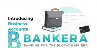 territorio blockchain bitcoin
