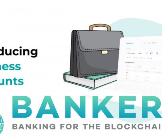 territorio blockchain bitcoin