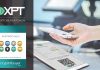 territorio blockchain bitcoin