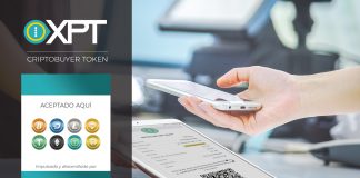 territorio blockchain bitcoin