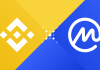 territorio blockchain bitcoin