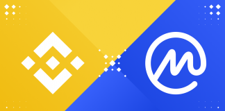 territorio blockchain bitcoin
