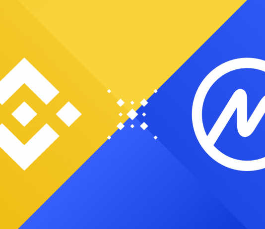 territorio blockchain bitcoin
