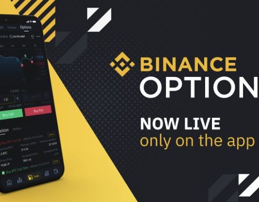 territorio blockchain bitcoin