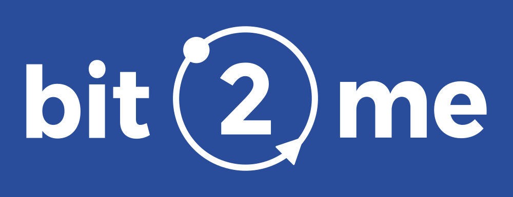 La imagen tiene un atributo ALT vacío; su nombre de archivo es bit2me-white_bg-blue.png