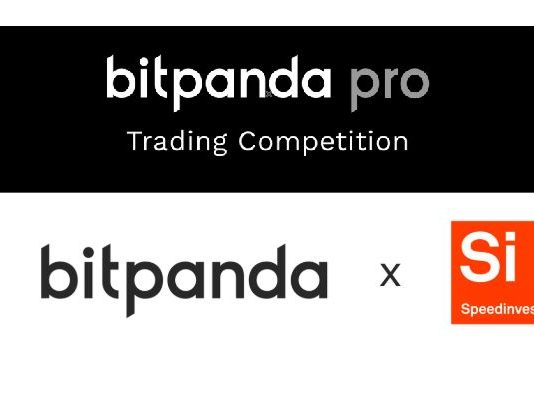 territorio blockchain bitcoin