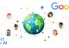 territorio blockchain bitcoin