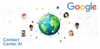 territorio blockchain bitcoin